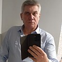 Знакомства: Сергей, 54 года, Одесса