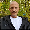 Знакомства: Алексей, 51 год, Кяхта