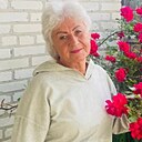 Знакомства: Алла, 69 лет, Гуково