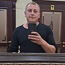 Знакомства: Алексей, 30 лет, Азов