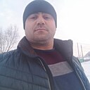 Знакомства: Аслан, 41 год, Щучинск