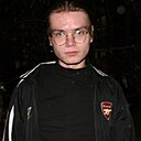 Знакомства: Андрей, 26 лет, Энгельс