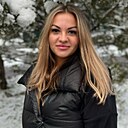 Знакомства: Наталья, 32 года, Новокузнецк