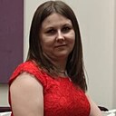 Знакомства: Алёна, 33 года, Краснодар