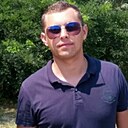 Знакомства: Константин, 41 год, Мариуполь