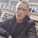 Знакомства: Андрей, 30 лет, Сысерть