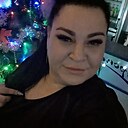 Знакомства: Елена, 37 лет, Благодарный