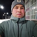 Знакомства: Владимир, 37 лет, Северодвинск