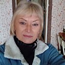 Знакомства: Ольга, 58 лет, Кемь