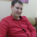 Знакомства: Евгений, 39 лет, Измаил