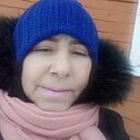 Знакомства: Дина, 56 лет, Ганцевичи