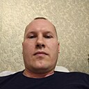 Знакомства: Павел, 37 лет, Ужур