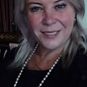 Знакомства: Галина, 51 год, Саратов