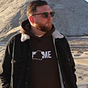 Знакомства: Иван, 32 года, Брест