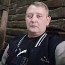 Знакомства: Сергей, 57 лет, Липецк