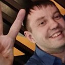 Знакомства: Алексей, 41 год, Тюмень