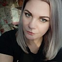 Знакомства: Юлия, 42 года, Вязники