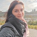 Знакомства: Светлана, 43 года, Санкт-Петербург