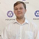 Знакомства: Артем, 22 года, Юрга