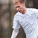 Знакомства: Александр, 21 год, Москва