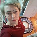 Знакомства: Ольга Шмытова, 48 лет, Ишим