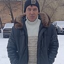 Знакомства: Максим, 45 лет, Павлодар
