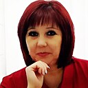 Знакомства: Елена, 52 года, Набережные Челны