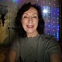 Знакомства: Наталья, 59 лет, Витебск