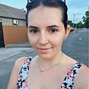 Знакомства: Алина, 33 года, Енакиево