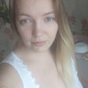 Знакомства: Ольга, 30 лет, Прокопьевск