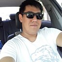 Знакомства: Артур, 42 года, Шымкент