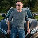 Знакомства: Максим, 34 года, Барановичи