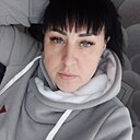 Знакомства: Наталья, 48 лет, Междуреченский