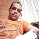 Знакомства: Роман, 38 лет, Вельск