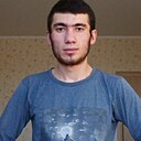Знакомства: Мирад, 25 лет, Миасс
