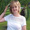 Знакомства: Елена, 48 лет, Киров