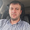 Знакомства: Аслан, 43 года, Черкесск