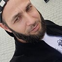 Знакомства: Муслим, 34 года, Боровичи