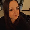 Знакомства: Кристина, 28 лет, Иваново