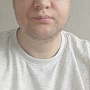 Знакомства: Вадим, 63 года, Москва