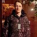 Знакомства: Рома Сафронов, 32 года, Шексна