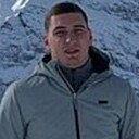 Знакомства: Дмитрий, 27 лет, Зеленокумск