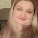 Знакомства: Екатерина, 45 лет, Юрьевец