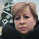 Знакомства: Марина, 56 лет, Северодонецк