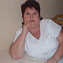 Знакомства: Лариса, 69 лет, Набережные Челны