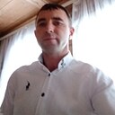 Знакомства: Расим, 41 год, Саранск