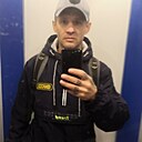 Знакомства: Юрий, 49 лет, Орел