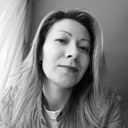 Знакомства: Аида, 38 лет, Дюртюли