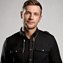 Знакомства: Артем, 35 лет, Белая Церковь