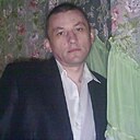 Знакомства: Валентин, 43 года, Харьков